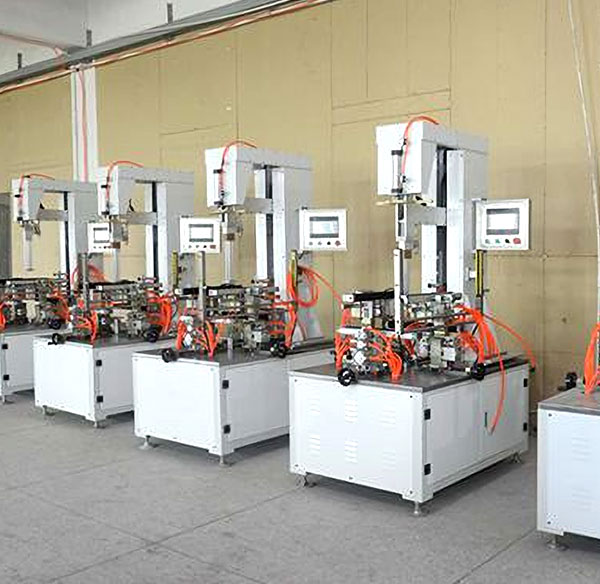 優良生產技術,合格產品品質